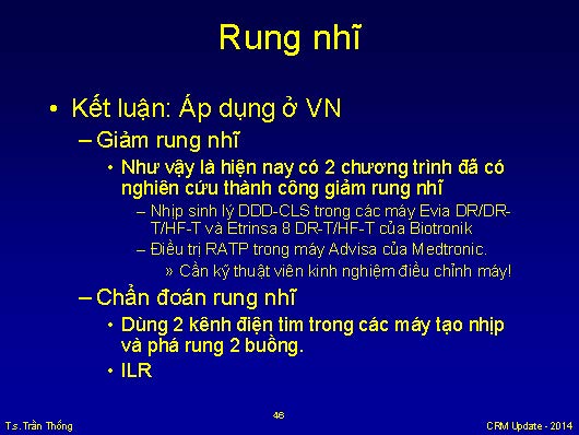 VpReduction