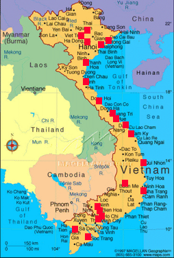 VN