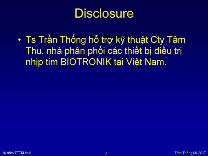 Slide 2
