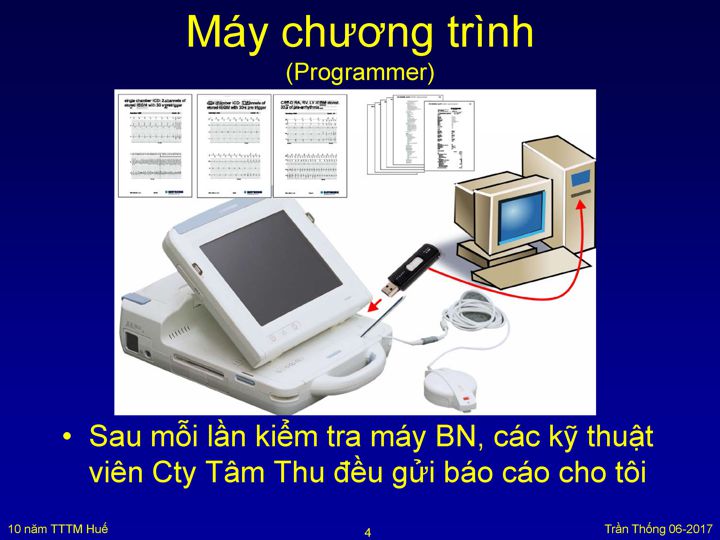 Slide 4