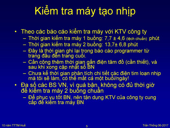 Slide 5