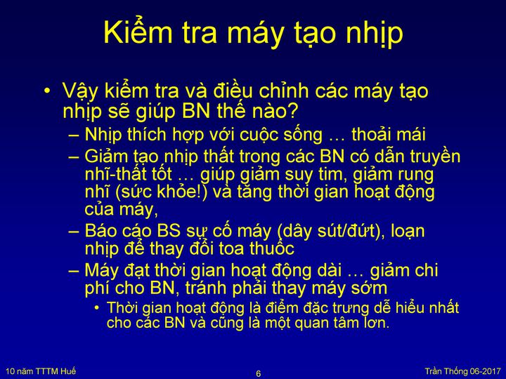 Slide 6