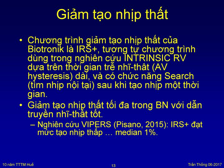 Slide 13
