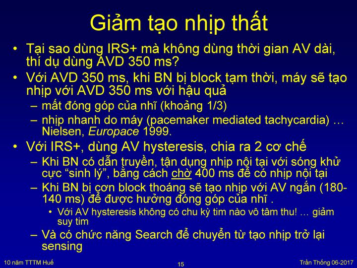 Slide 15