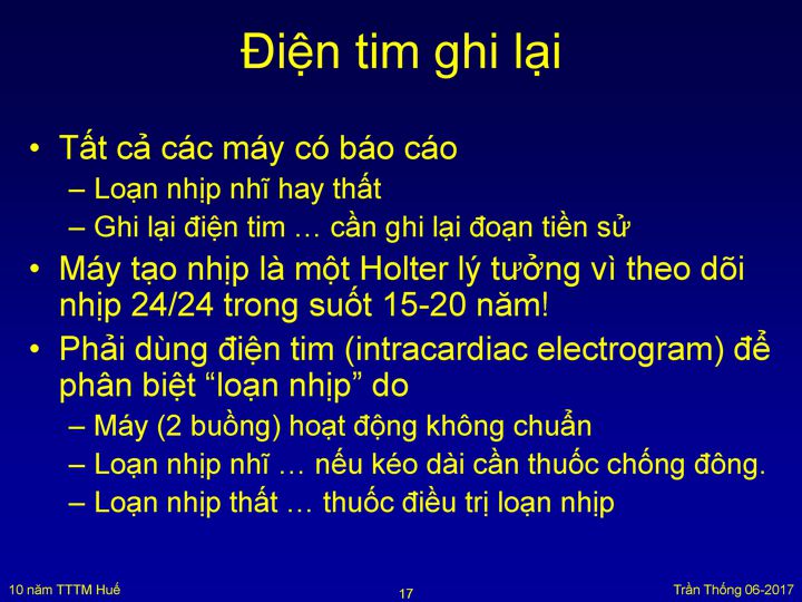 Slide 18