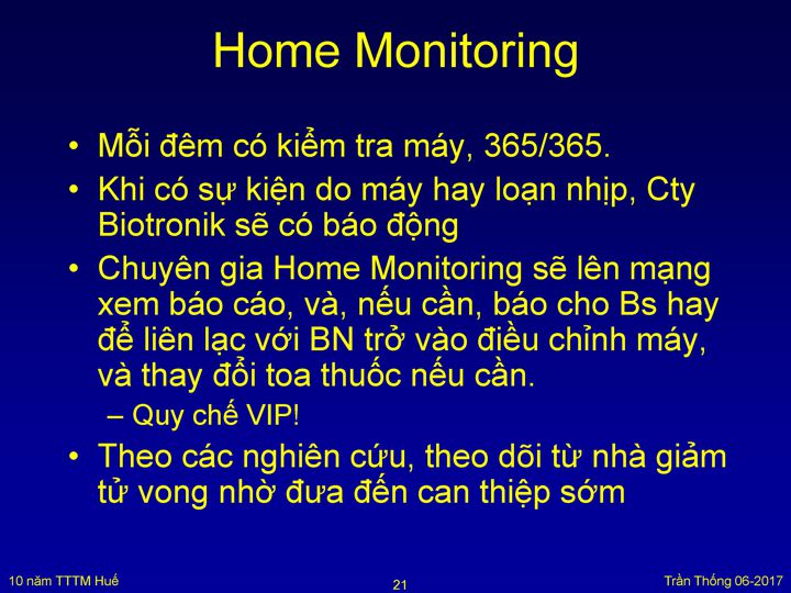 Slide 23