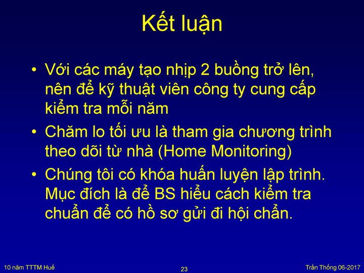 Slide 26