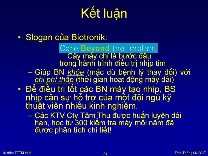Slide 27