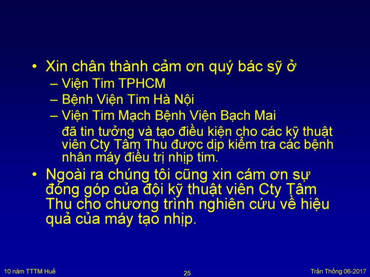 Slide 28