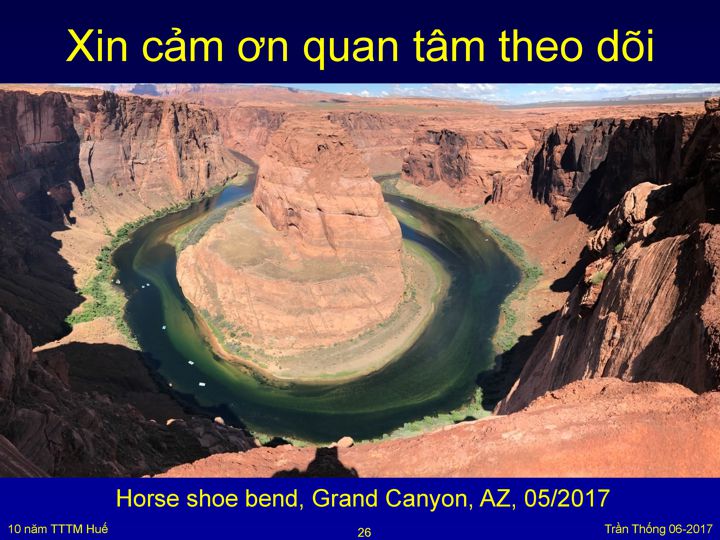 Slide 29