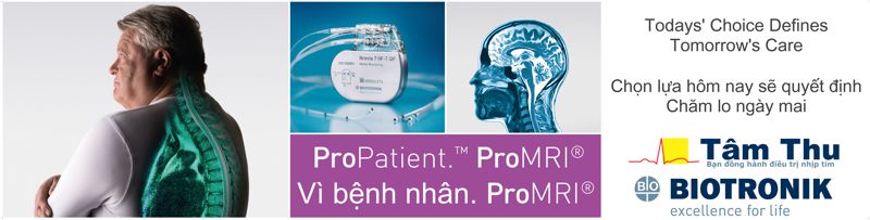 ProPatient