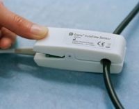 Qiona AutoSensor