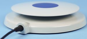 Qubic RF Foot Pedal