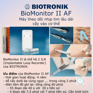BioMonitor