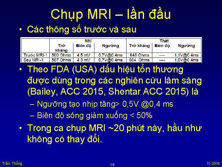 VNHRS2016 Chup MRI