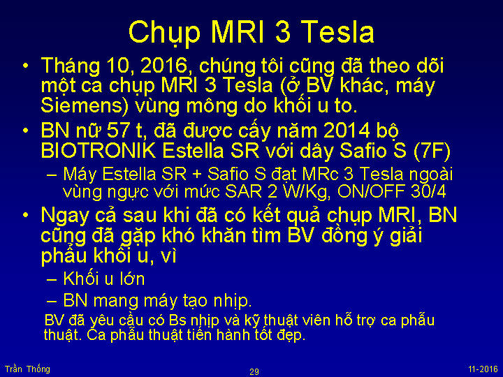 VNHRS2016 Chup MRI