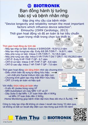 CRM 2018