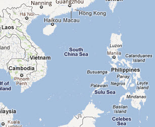 VN + Phillippines