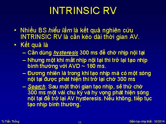 VpReduction