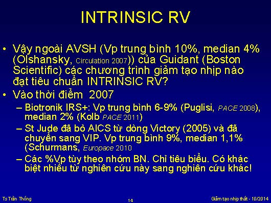 VpReduction