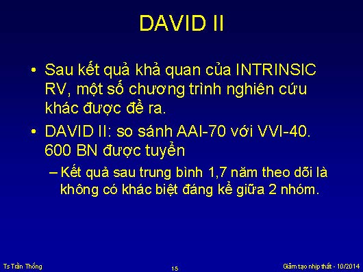 VpReduction