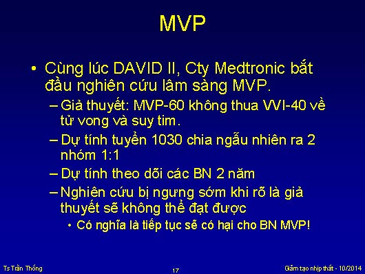 VpReduction