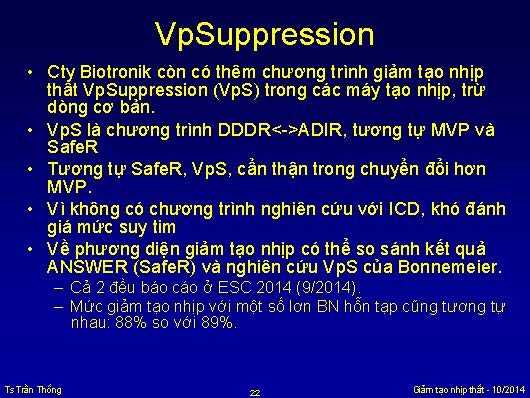VpReduction