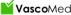 Vascomed