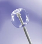 VenogramBalloon