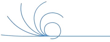 ViaCath