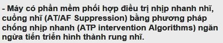 Advisa Rx