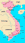 VietnameseHomePage