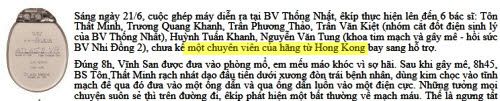 Vinh San Tam Hop