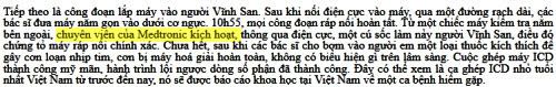 Vinh San Tam Hop 2