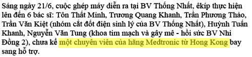 Vinh San Viet Bao