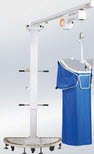 Zẻo Gravity floor unit