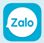 Zalo